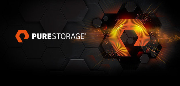 ASBIS разширява дистрибуцията на Pure Storage, добавяйки териториите на България, Северна Македония и Косово