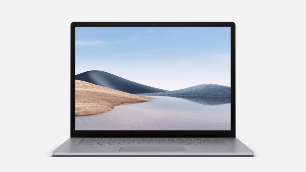 Windows 11 излиза на 5 октомври, като безплатна надстройка на Windows 10