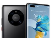 Huawei може да представят Mate 50-Series с чипсет Qualcomm Snapdragon 898