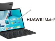 HUAWEI MatePad 11 с HarmonyOS и честота на опресняване 120 Hz вече е наличен на българския пазар в комплект със стилус и клавиатура