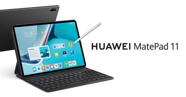 huawei_matepad_11_1