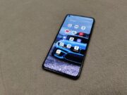 Xiaomi Mi 11 Lite 5G