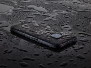 Спецагенти от новия филм за Джеймс Бонд ползват телефони Nokia