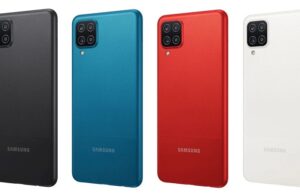 Galaxy A13 5G ще е новият най-евтин 5G-ориентиран смартфон на Samsung