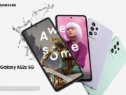 Vivacom предлага в магазините си и онлайн смартфона Samsung Galaxy A52s 5G