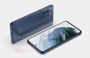 Samsung Galaxy S22 може да отстъпи януарският си анонс на… Galaxy S21 FE…?