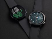 Google Pay вече е достъпен на новите Galaxy Watch4 и Galaxy Watch4 Classic в България