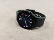 Galaxy Watch FE вероятно ще се казва Galaxy Watch4 (2024)