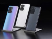 Xiaomi официално представиха Xiaomi 11T и Xiaomi 11T Pro…. както и Xiaomi 11 Lite 5G NE