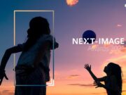 HUAWEI NEXT-IMAGE Awards 2021 отново очаква снимките ви в глобален и локален конкурс с големи награди