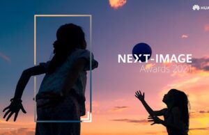 HUAWEI NEXT-IMAGE Awards 2021 отново очаква снимките ви в глобален и локален конкурс с големи награди