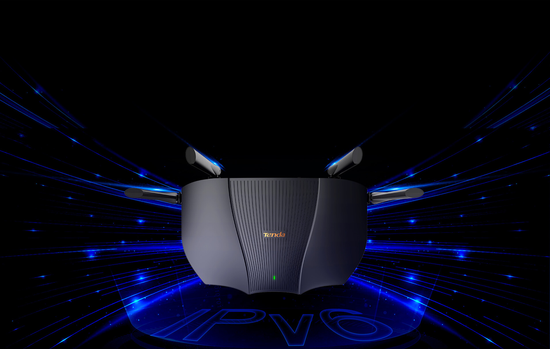 TX9 Pro (1)