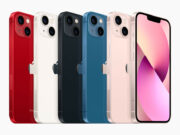 Смартфоните iPhone 12 и 13 с атрактивни цени в магазините на Vivacom