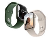 Теленор стартира предварителните поръчки за последния модел на Apple Watch Series 7