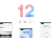 HarmonyOS може да остане ексклузивен за смартфоните в Китай и през 2022 година