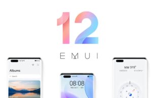 HarmonyOS може да остане ексклузивен за смартфоните в Китай и през 2022 година