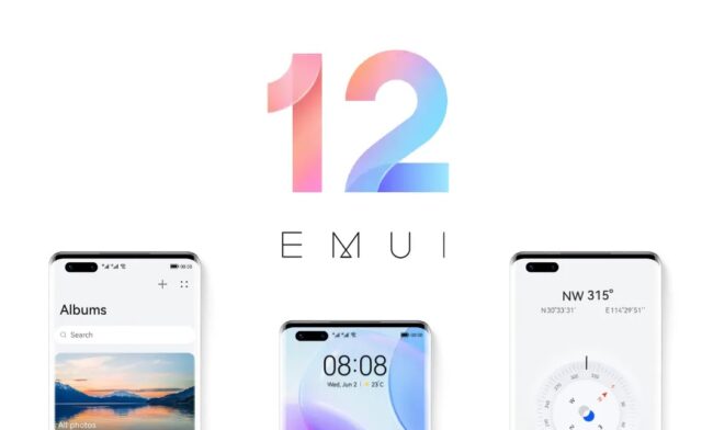 huawei_emui12_logo