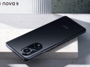 Запознайте се с HUAWEI nova 9 – динамичен, стилен и независим смартфон