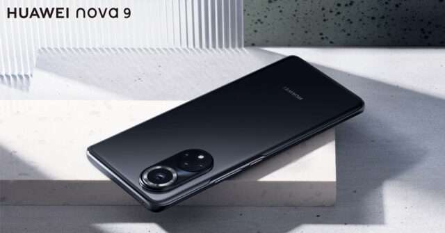 huawei_nova_9_1