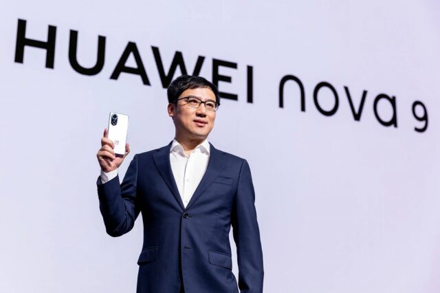 huawei_nova_9_derek_yu