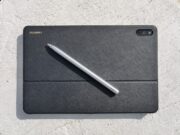 Huawei MatePad 11