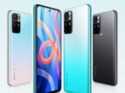 Xiaomi официално представи в Китай новите Redmi Note 11 Series