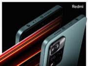 Бъдещите Xiaomi Redmi 11 ще са екипирани със 120W зареждане