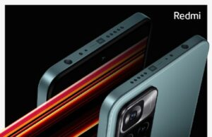 Redmi Note 11 Series ще бъдат официално представени на 28-ми октомври