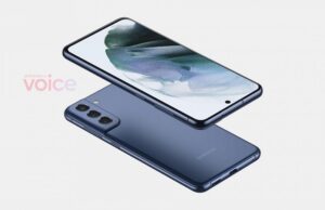 Galaxy S21 FE ще бъде анонсиран на CES2022, S22 Series ще ги видим през февруари