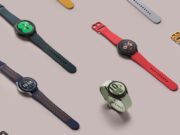 Серията смарт часовници Galaxy Watch4 с нова софтуерна актуализация