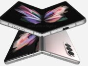 Samsung Galaxy Fold/Flip 3 се търсят повече от очакваното, а доставки няма