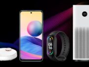 Vivacom предлага смартфони, аксесоари и продукти за дома от Xiaomi с отстъпки до 100 лв. в онлайн магазина Vivacom