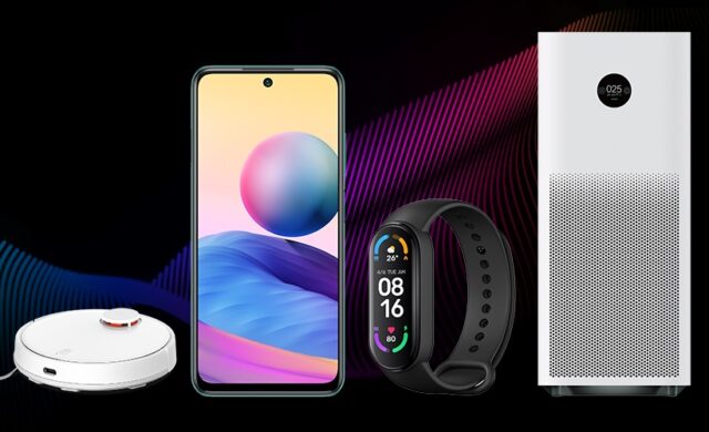 vivacom_xiaomi_oct_promo2