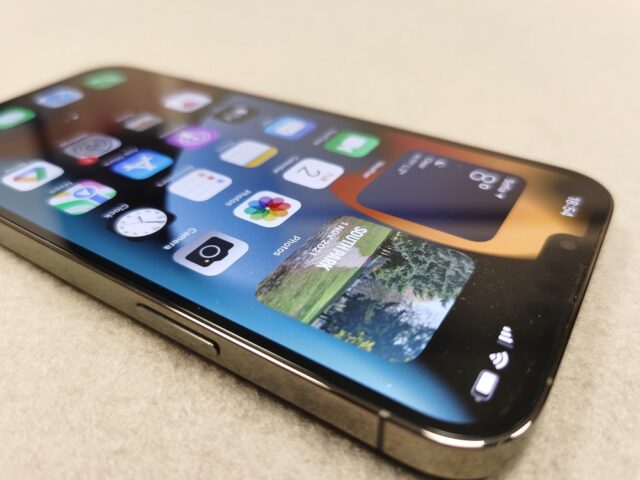 13pro_max_right
