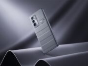 А1 добавя нов 5G смартфон в каталога си – realme GT Master Edition