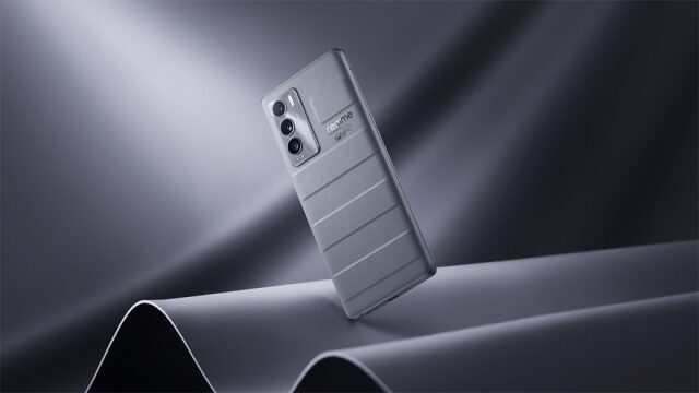A1_realme_GT_master_edition