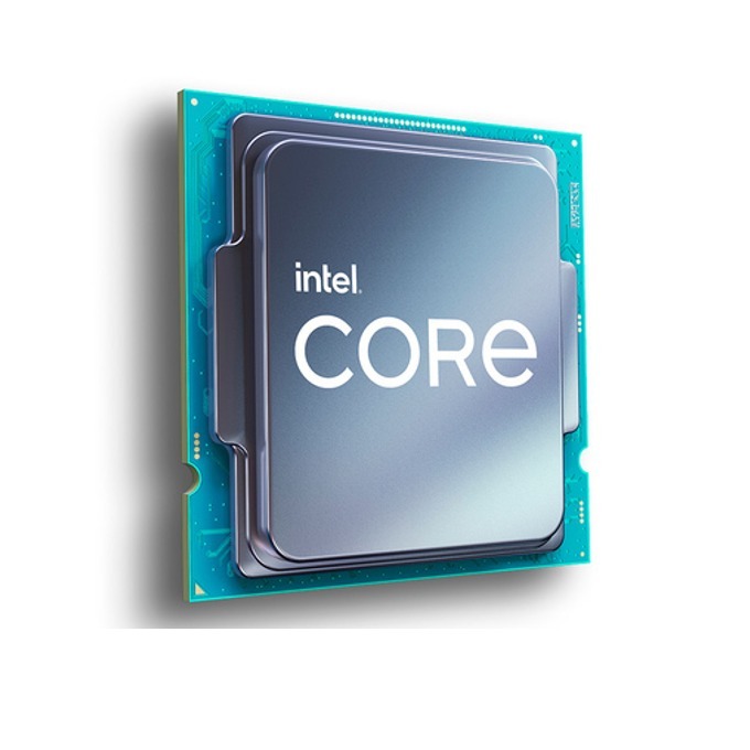 CPUPINTELBX8070811600KTRAY_680x680