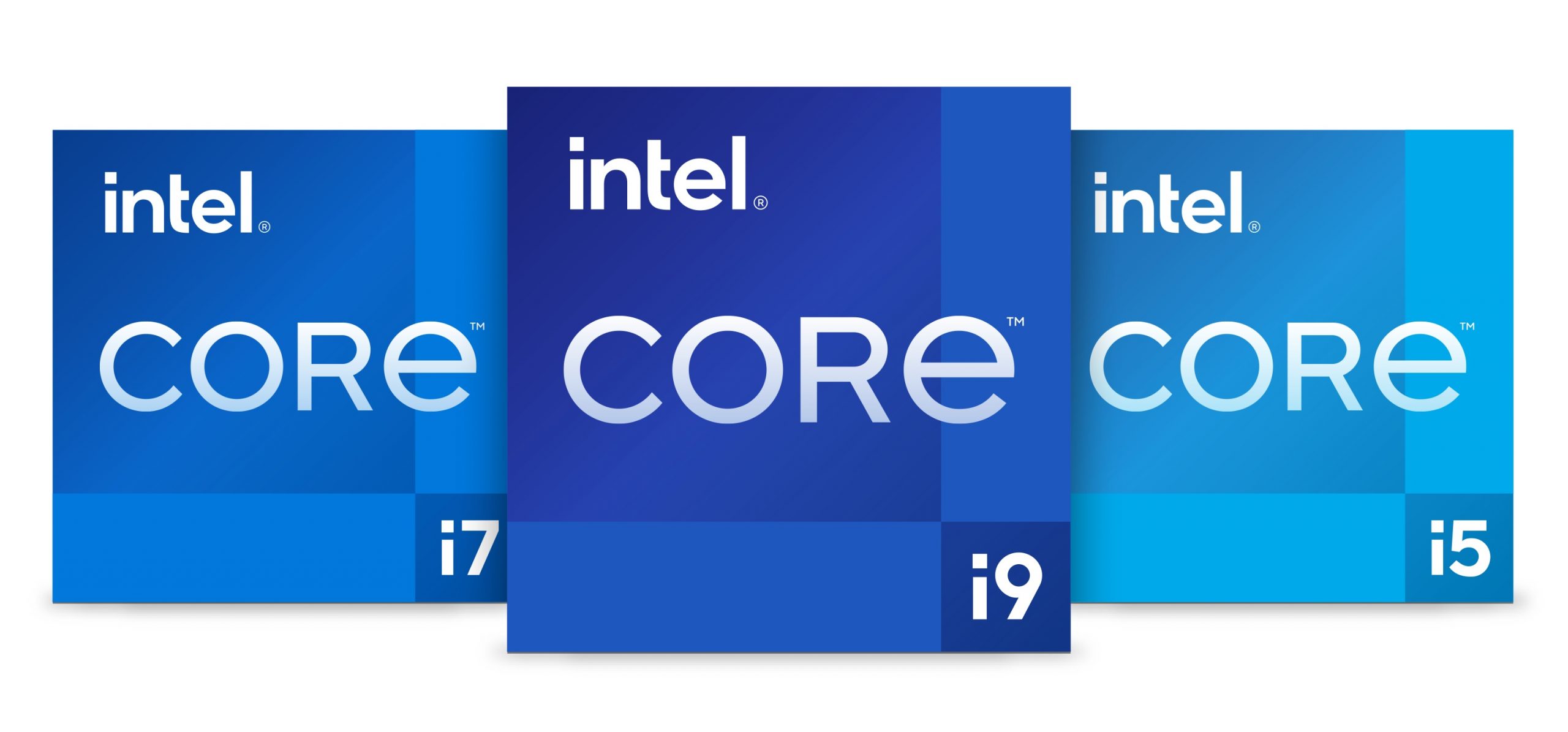Изтекли резултати на Core i9-13900K намекват, че отговаря на твърдението „20-40“