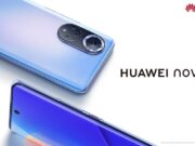 Vivacom пусна в продажба най-новите смартфони на Huawei – nova 8i и nova 9