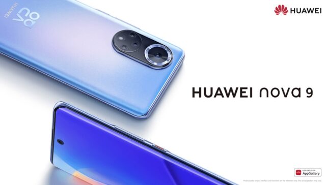 huawei_nova_9_5