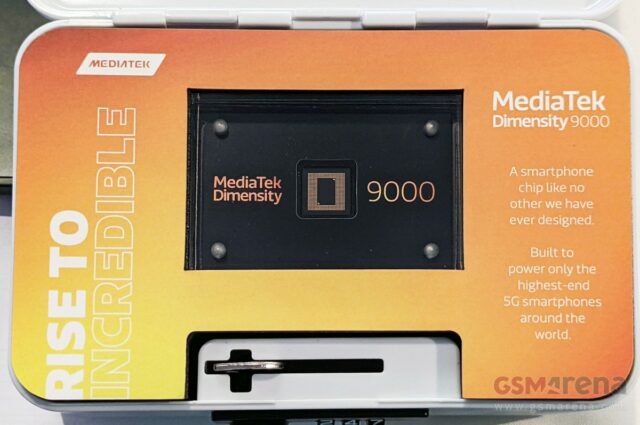 mediatek_dimensity_9000_2