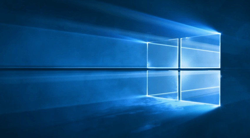 Microsoft сега ви принуждава за автоматично архивиране с OneDrive