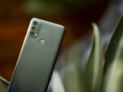 Vivacom пуска смартфоните Moto e20 и Moto e40, специално създадени за забавление и достъп до съдържание в движение