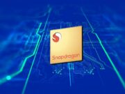 Snapdragon 898 ще бъде анонсиран на Qualcomm Tech Summit 2021