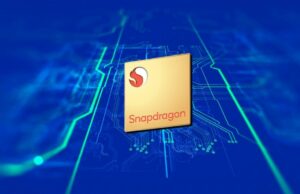 Snapdragon 898 ще бъде анонсиран на Qualcomm Tech Summit 2021