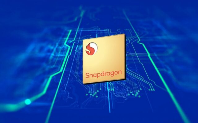 qualcomm_snapdragon_logo2