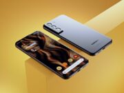 Galaxy S22 Series най-вероятно ще бъдат анонсирани на 8-ми февруари