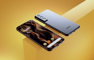 Galaxy S22 Series най-вероятно ще бъдат анонсирани на 8-ми февруари