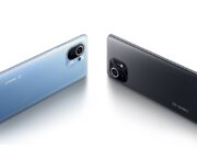 Xiaomi 12 ще се бъде официално представен на 12-ти декември