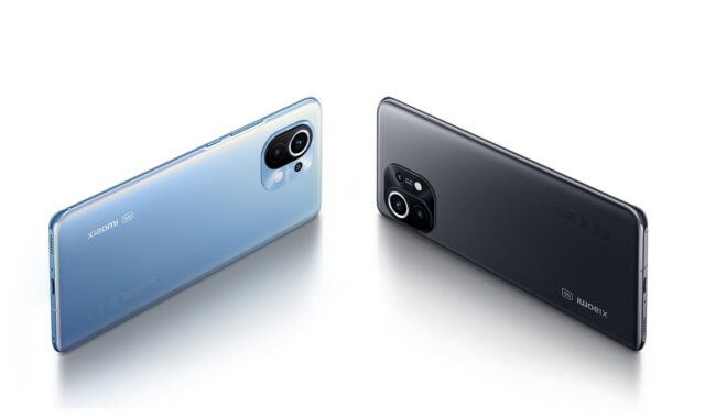 xiaomi_mi_11_6